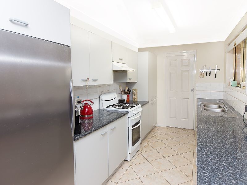 15 Paterson Close, Whitebridge NSW 2290