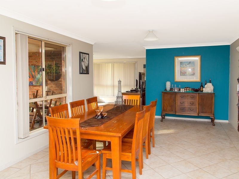 15 Paterson Close, Whitebridge NSW 2290