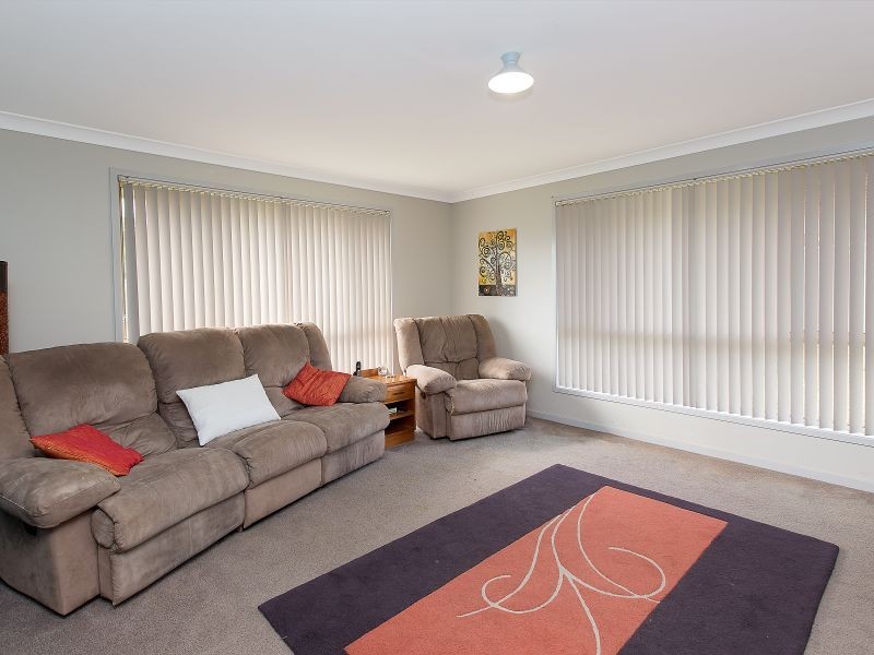 15 Paterson Close, Whitebridge NSW 2290