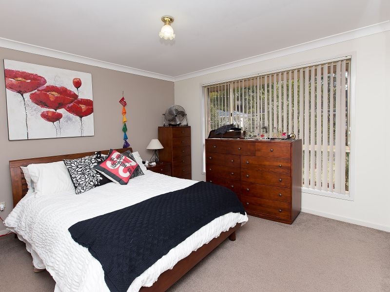 15 Paterson Close, Whitebridge NSW 2290