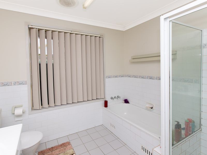 15 Paterson Close, Whitebridge NSW 2290