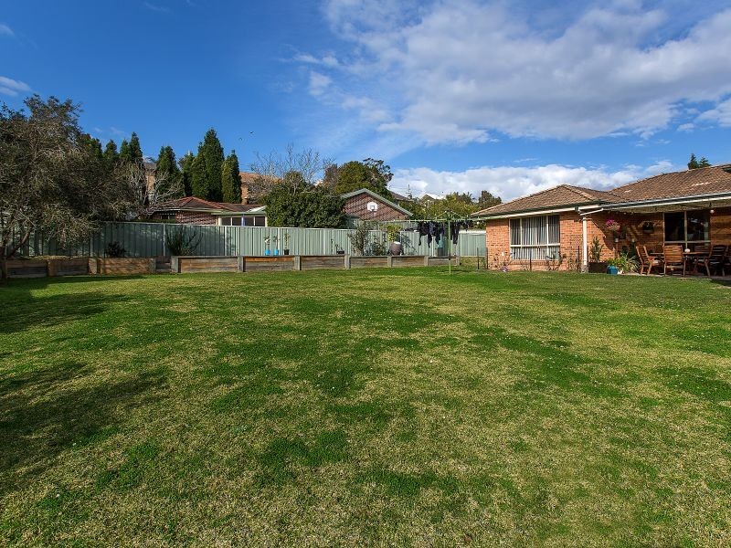 15 Paterson Close, Whitebridge NSW 2290