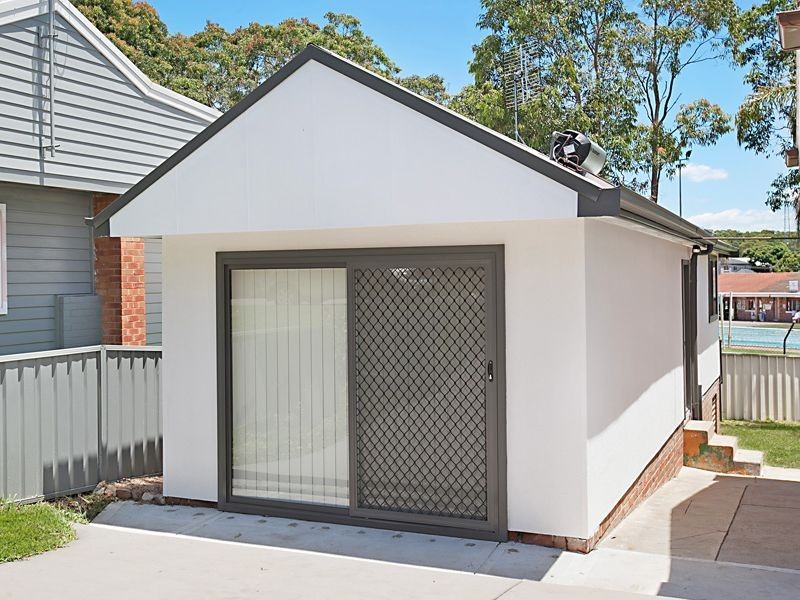 31a Milson Street, Charlestown NSW 2290