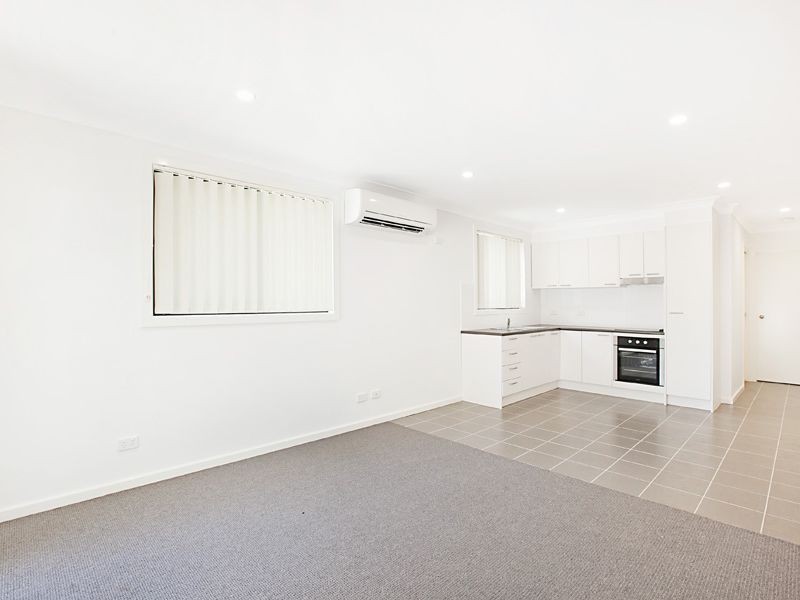 31a Milson Street, Charlestown NSW 2290