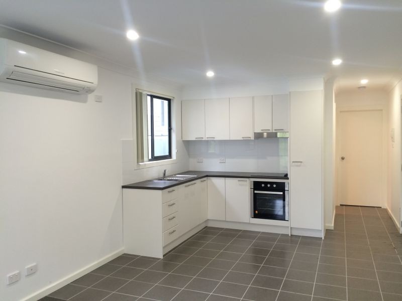 31a Milson Street, Charlestown NSW 2290