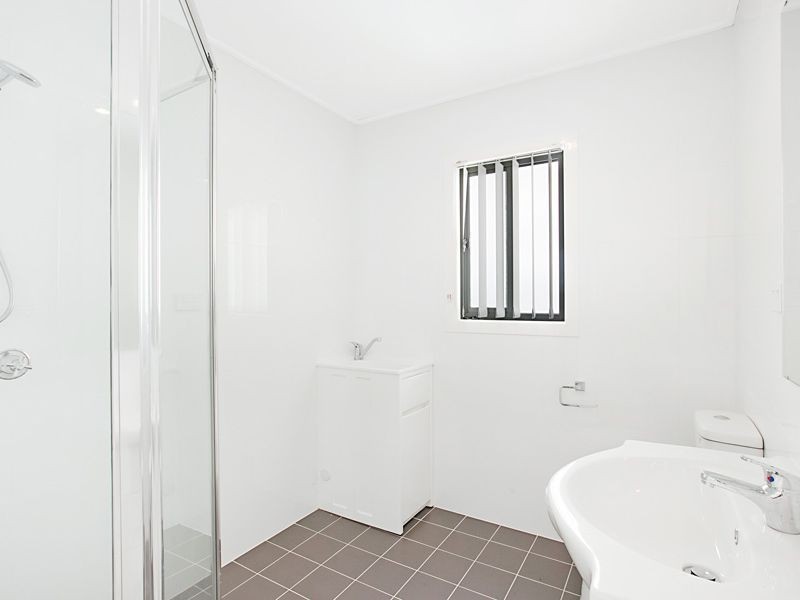 31a Milson Street, Charlestown NSW 2290