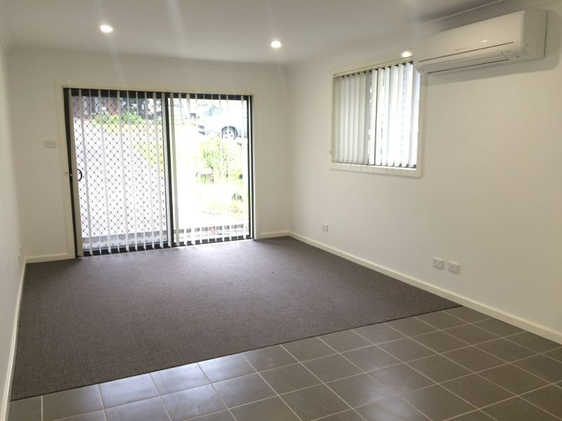 31a Milson Street, Charlestown NSW 2290