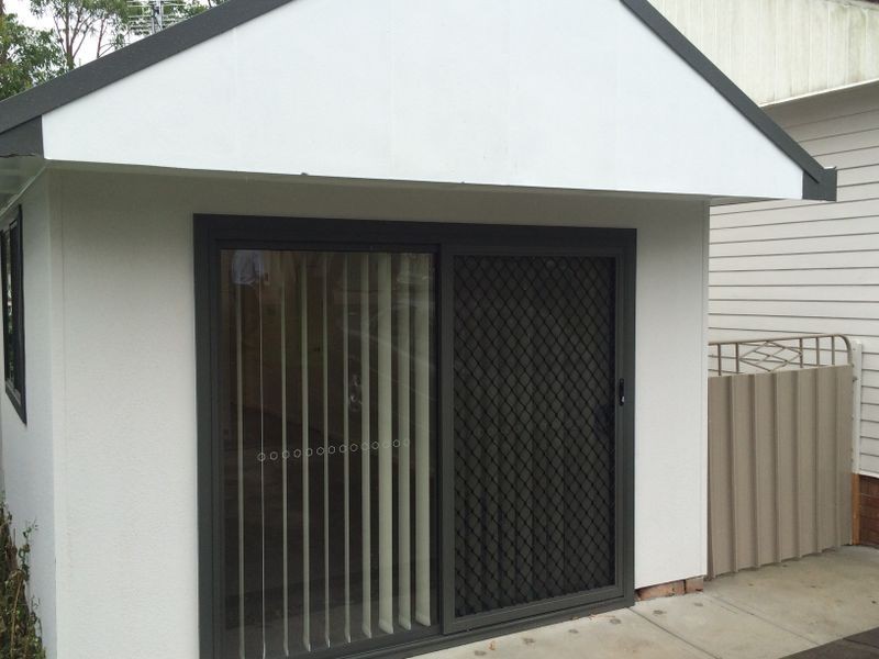 31a Milson Street, Charlestown NSW 2290