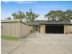 1B Cherry Street, Windale NSW 2306