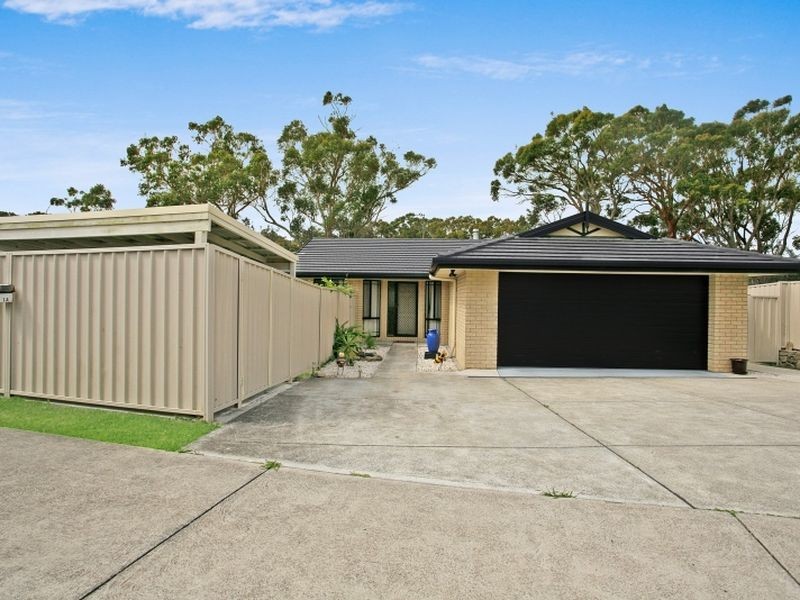 1B Cherry Street, Windale NSW 2306