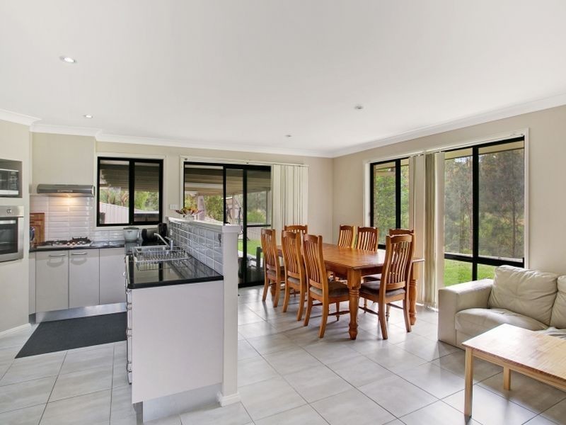 1B Cherry Street, Windale NSW 2306