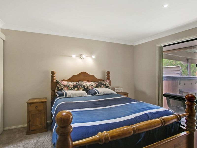 1B Cherry Street, Windale NSW 2306