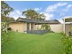 1B Cherry Street, Windale NSW 2306