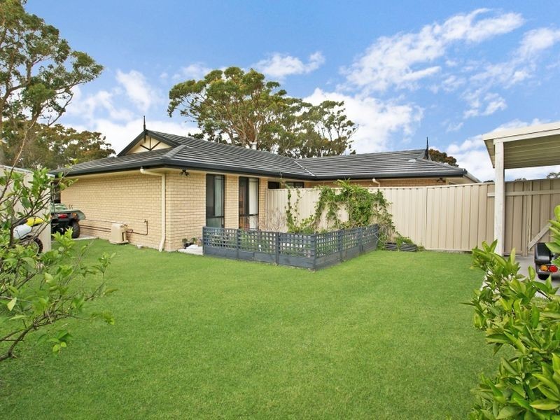 1B Cherry Street, Windale NSW 2306