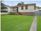 5 Alder Crescent, Gateshead NSW 2290