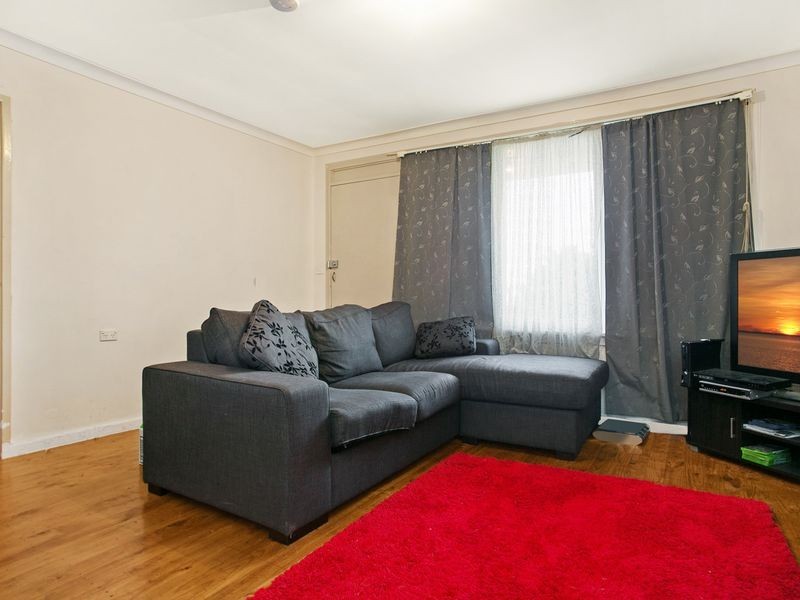 5 Alder Crescent, Gateshead NSW 2290