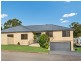 463 Main Road, Glendale NSW 2285