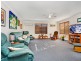 463 Main Road, Glendale NSW 2285