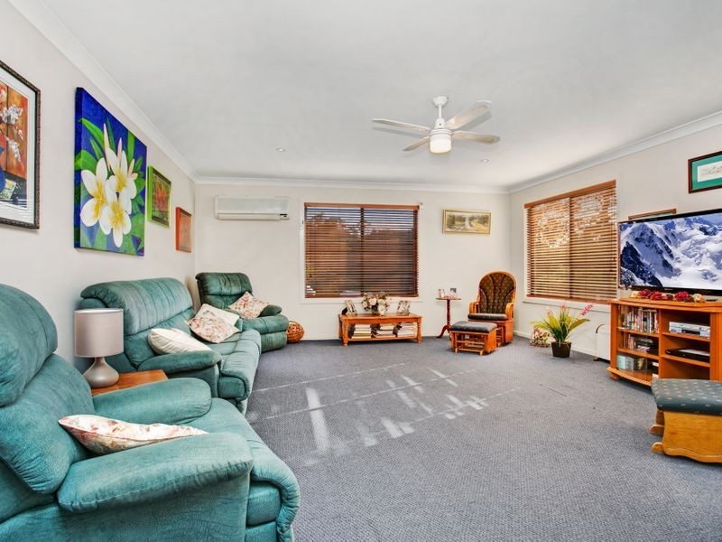 463 Main Road, Glendale NSW 2285