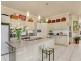 463 Main Road, Glendale NSW 2285