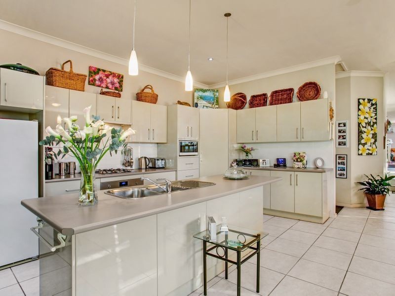 463 Main Road, Glendale NSW 2285
