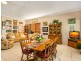 463 Main Road, Glendale NSW 2285