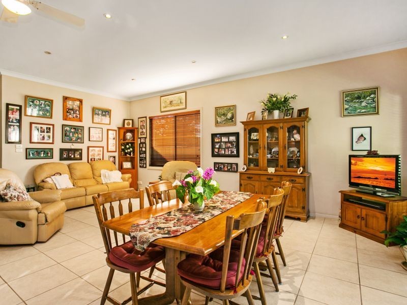 463 Main Road, Glendale NSW 2285