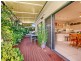 463 Main Road, Glendale NSW 2285