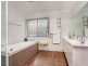 463 Main Road, Glendale NSW 2285