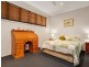 463 Main Road, Glendale NSW 2285