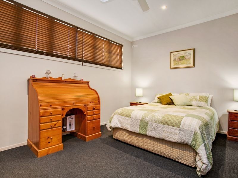 463 Main Road, Glendale NSW 2285