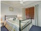 463 Main Road, Glendale NSW 2285