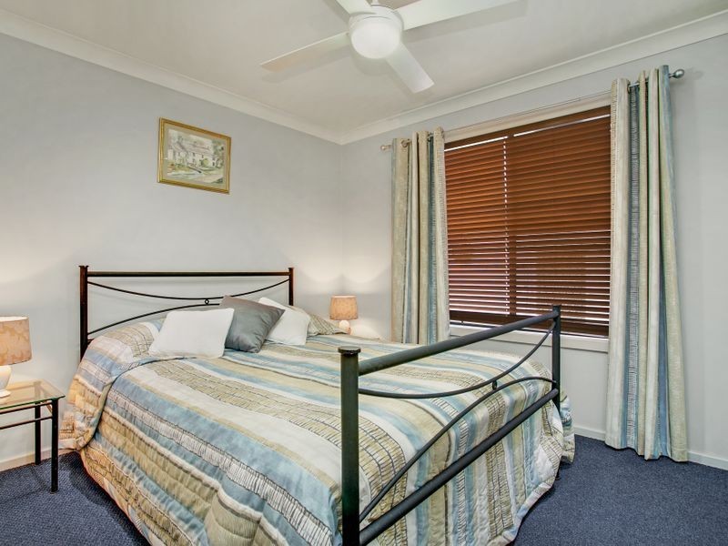 463 Main Road, Glendale NSW 2285
