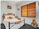 463 Main Road, Glendale NSW 2285
