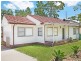 31 Milson Street, Charlestown NSW 2290