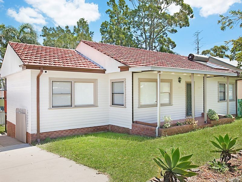 31 Milson Street, Charlestown NSW 2290
