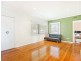 31 Milson Street, Charlestown NSW 2290