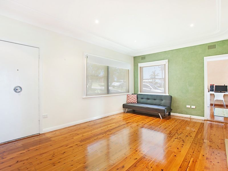 31 Milson Street, Charlestown NSW 2290