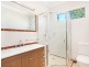 31 Milson Street, Charlestown NSW 2290