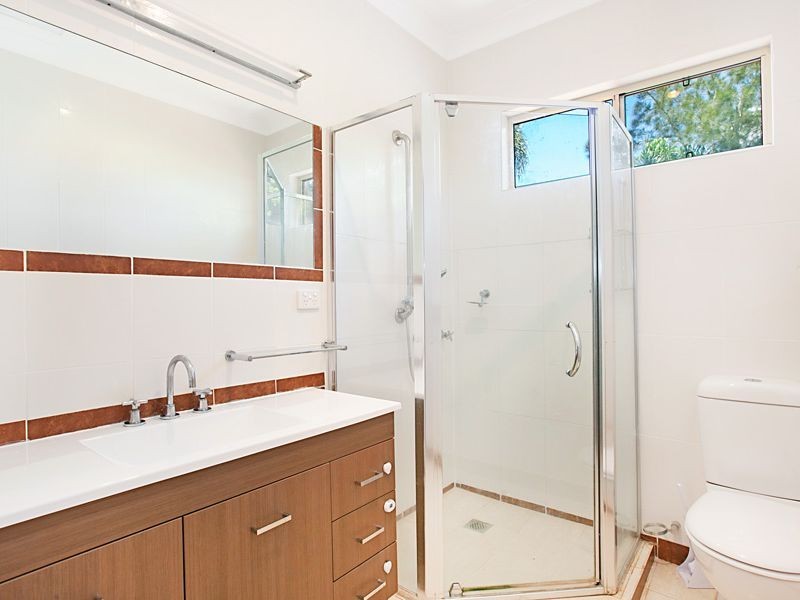 31 Milson Street, Charlestown NSW 2290