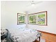 31 Milson Street, Charlestown NSW 2290