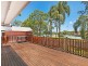 31 Milson Street, Charlestown NSW 2290