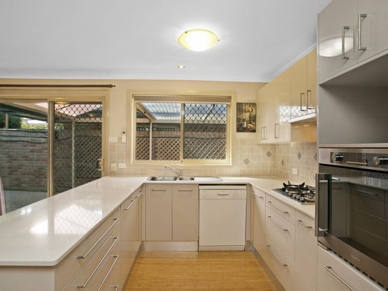 2/56 Albert Street, Warners Bay NSW 2282