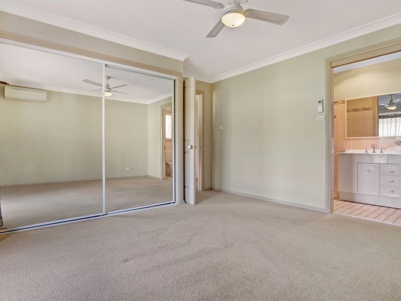 2/56 Albert Street, Warners Bay NSW 2282