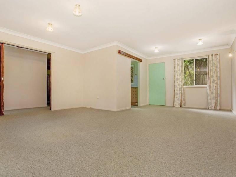 40 Park Street, Charlestown NSW 2290