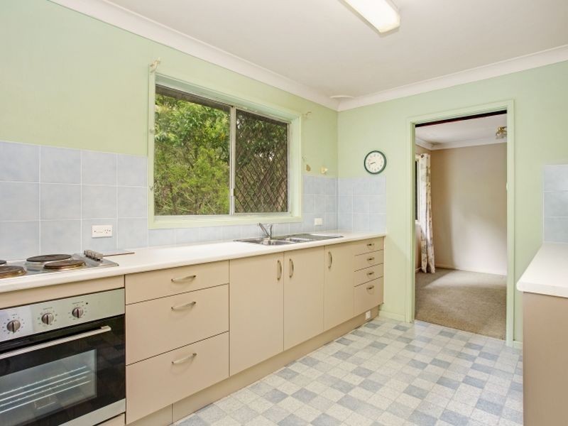 40 Park Street, Charlestown NSW 2290