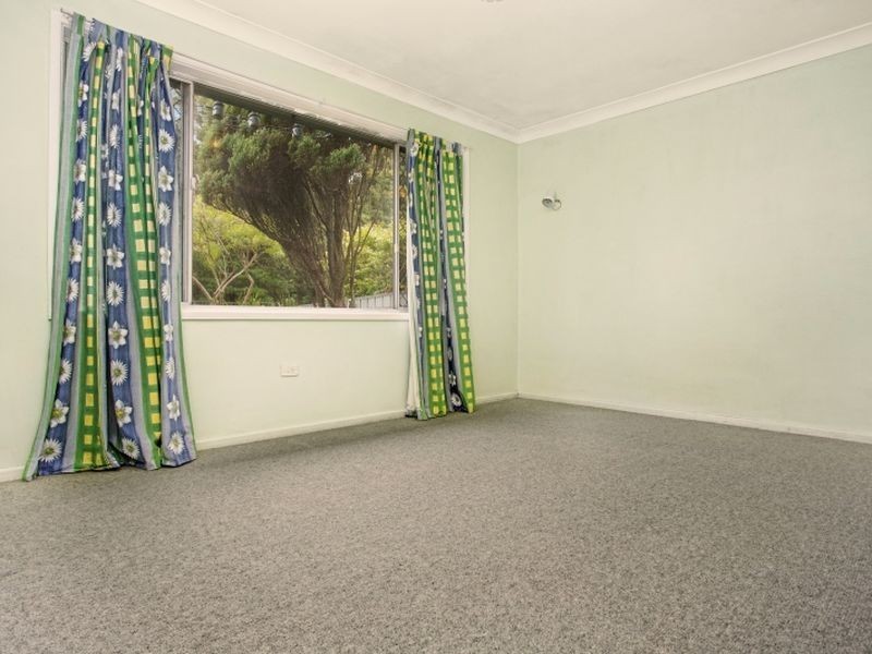 40 Park Street, Charlestown NSW 2290