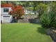 7 Lynette Place, Kotara NSW 2289