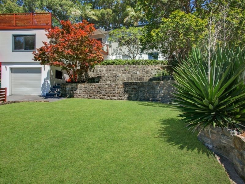 7 Lynette Place, Kotara NSW 2289