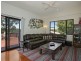 7 Lynette Place, Kotara NSW 2289